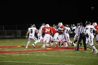 October 18 2019 IMG_4227964